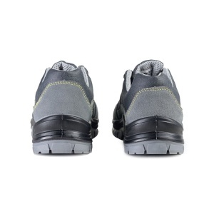 Pantofi de protecție TRASIMENO S1P SRC - Img 3