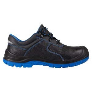 Pantofi de protectie Vegas S3 FO SR