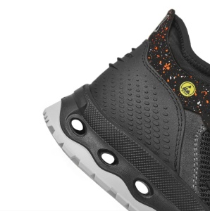 Pantofi Exena Earth S1P ESD SRC - Img 4