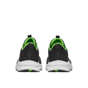 Pantofi Exena Sprint S1 PS FO ESD SR - Img 5