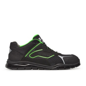 Pantofi Exena XR66_23 Route S1P SRC