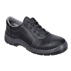 Pantofi Steelite Kumo S3 FW43