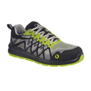 Portwest Compositelite Eco Safety Trainer S1P FC08