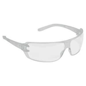 PS35 - Ochelari ultra usori - Img 1