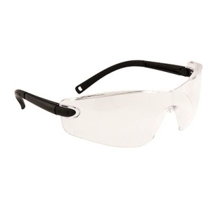 PW34 Ochelari de Protectie Profile - Img 2