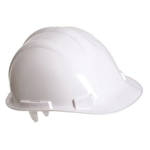 PW51 Casca de Protectie Endurance Plus - Img 3