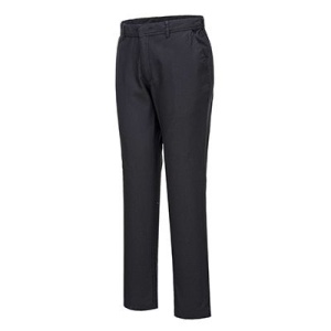 S232 Pantaloni Chino Slim Strech