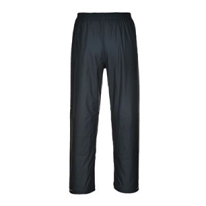 S451 Pantaloni Sealtex Classic