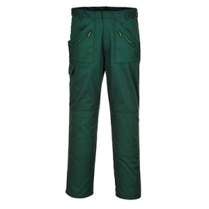 S887 Pantaloni Action