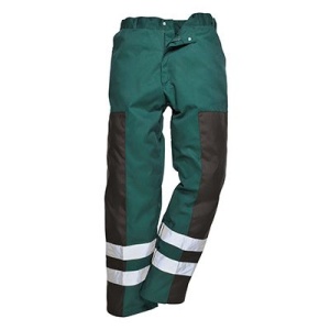 S918 Pantalon Ballistic