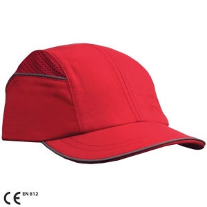 Sapca cu calota de protectie HA 131