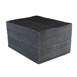 SM20 Pad pentru Absorbtie