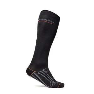 Sosete B2102 - 600 Long