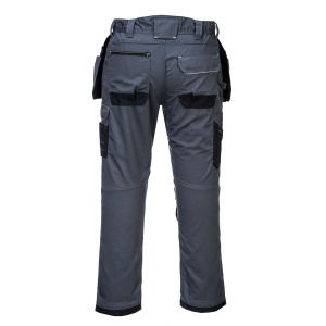 T602 PW3 Pantaloni de lucru Holster - Img 4