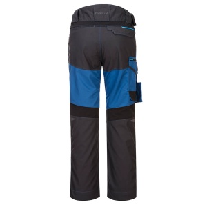 T701 Pantaloni Service WX3 - Img 4