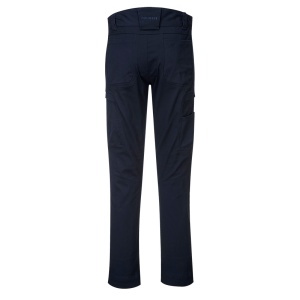 T801 KX3 Pantaloni Cargo - Img 2