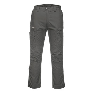 T802 WX3 Pantaloni Ripstop - Img 7