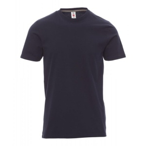 Tricou clasic SUNRISE - Img 4