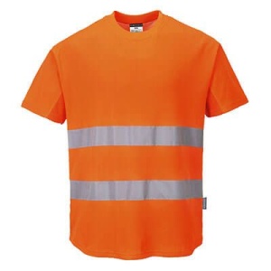 Tricou Mesh C394