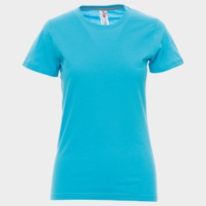 Tricou PAYPER SUNSET femei - Img 6