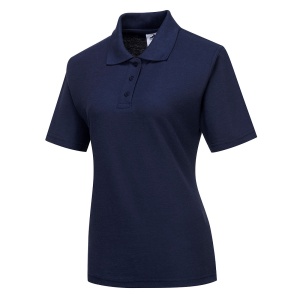 Tricou Polo Ladies B209 - Img 3