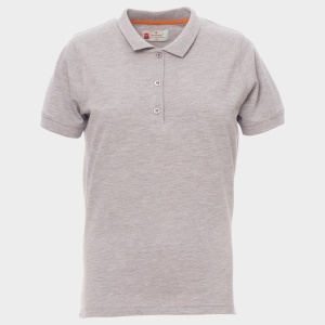 Tricou polo PAYPER VENICE bărbați - Img 8