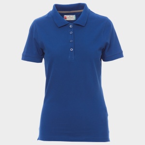 Tricou polo PAYPER VENICE femei - Img 6