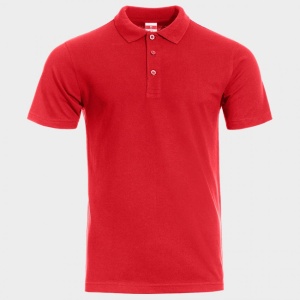 Tricou polo STENSO NAOS - Img 6