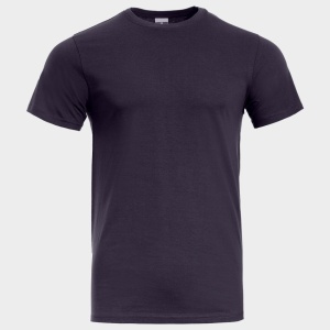 Tricou STENSO NAOS - Img 6