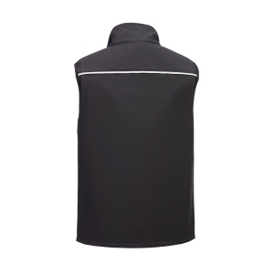 Vestă Softshell Gilet (3L) DX476 - Img 2