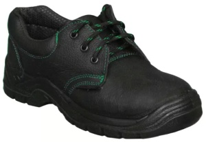 ADALITE LOW S3 SRC