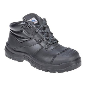 Bocanc Trent S3 HRO CI HI FO FD09