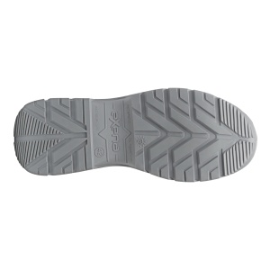 Bocanci de protecție Exena Everest Green 02 CI WR SRC - Img 2