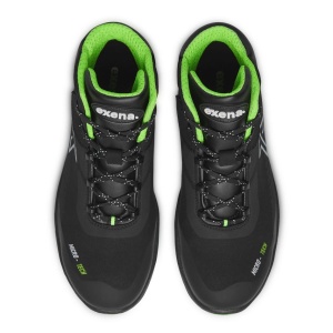 Bocanci de protecție Exena Fury S3 ESD SRC - Img 4
