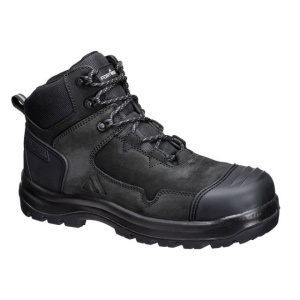 Bocanci FD04 S3S HRO SR