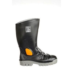 Cizma cu Protectie Metatarsiala S5 M FD85