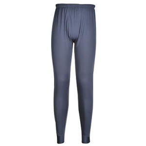 Colanti Termici Baselayer B131