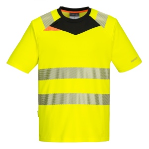DX413 - DX4 Tricou S/S - Img 2