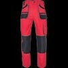 FF CARL BE-01-003 pantaloni
