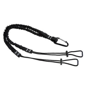 Franghie Dubla Unelte FP54