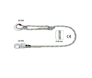 Franghie pozitionare LB 100 20
