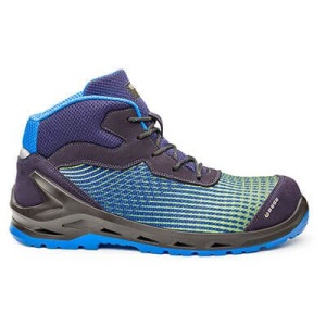 Ghete B1213 - I-CYBER TOP - Img 2