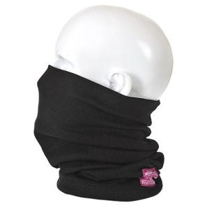 Guler Ignifug, Antistatic FR19