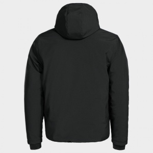 Jachetă de lucru REEF PAD SOFTSHELL - Img 4