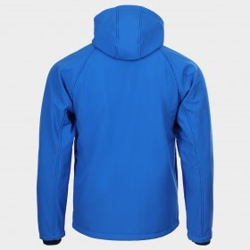 Jachetă softshell REEF bărbați - Img 3