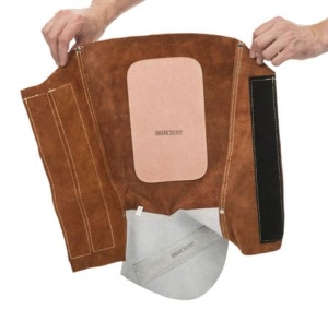 Jambiere de sudura 44-7114 - Img 2