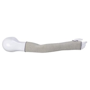 Manecute Antitaiere 56cm A691 - Img 1