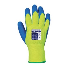 Manusa Cold Grip A145 - Img 2