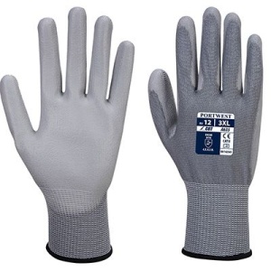 Manusa Eco-Cut 3 A635