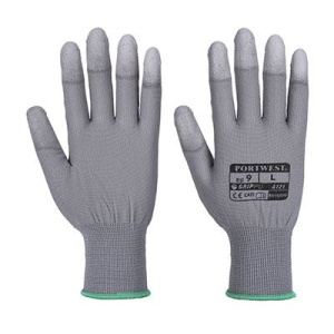 Manusa PU Fingertip A121 - Img 1